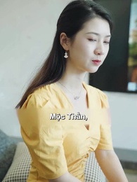 Đẳng Cấp Ở Rể - Episode 75