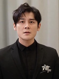 第2集 - 狂醫戰神