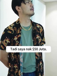 Rahsia Suamiku - Episode 38