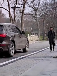 第52集 - 老爹是神醫？我怎麼不知道