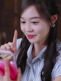 霆少，夫人假死後偷生三個娃 - Episode 57