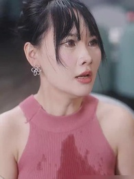 Episode 17 - My Billionairess Ex-wife