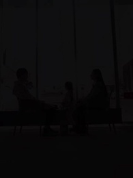 醫品天驕葉無雙 - Episode 93