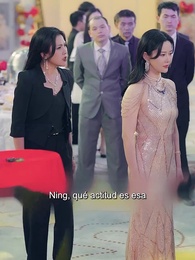 Episodio 30 - Rey del dragón