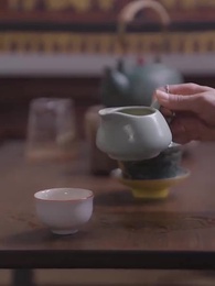 一胎二宝：京太掉马99天 - Episode 29