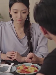 Suamiku Bos Galak! - Episode 55