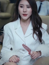 Tập 70 - Chiến Thần Hoa Hạ