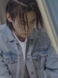 鎮世龍尊 - Episode 36