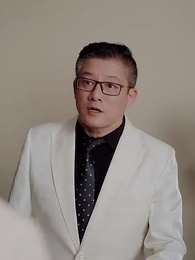 重生小嬌妻，陸少心尖寵 - Episode 73