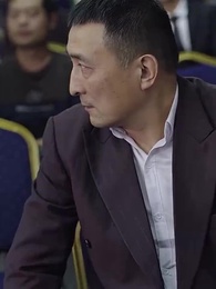 Suamiku Bos Galak! - Episode 90