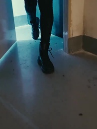 第31集 - 異能殺手之王