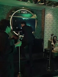 Episode 30 - Unreachable Love