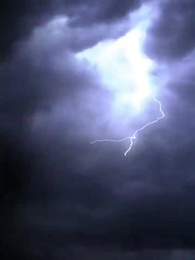 Chiến Thần Hoa Hạ - Episode 1