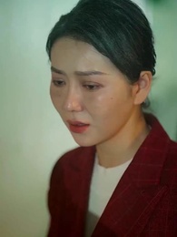 Episodio 60 - Mamá, No Me Dejes