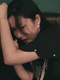 Episode 82 - Drachenkaiser