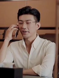 重生小嬌妻，陸少心尖寵 - Episode 75