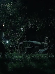 奪命豪宅，顧總夫人她又死了 - Episode 28