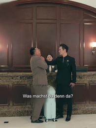 Episode 62 - Drachenkaiser