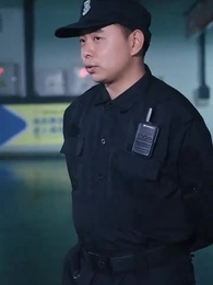 Chiến Thần Hoa Hạ - Episode 34