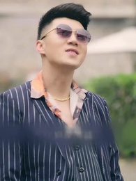 Drachenkaiser - Episode 72