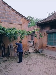 第11集 - 重生1984當首富