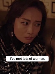 Episode 51 - Unreachable Love