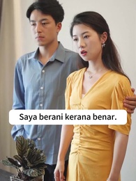 Rahsia Suamiku - Episode 57