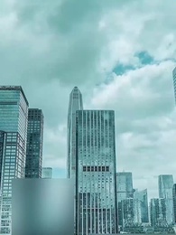 My Billionairess Ex-wife - Episode 57