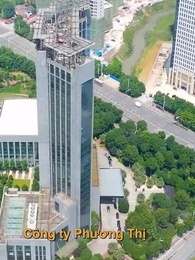 Đẳng Cấp Ở Rể - Episode 20