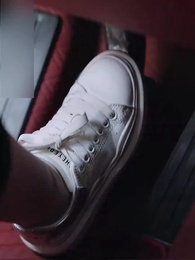 My Billionairess Ex-wife - Episode 32