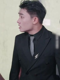ตอนที่ 30 - มือถือมหัศจรรย์อัญเชิญเทพ
