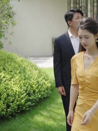 Episode 63 - Rahsia Suamiku