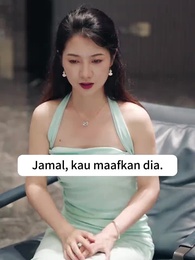 Episode 27 - Rahsia Suamiku