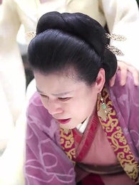 第24集 - 毒妃嫁到