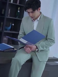 傅少的私寵罪妻2 - Episode 88