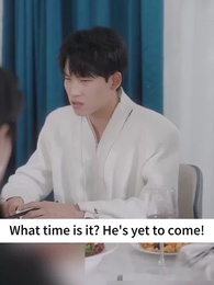 My Billionairess Ex-wife - Episode 86