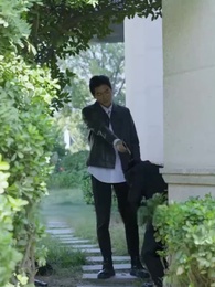 더 이상 숨기지 않는 용 - Episode 53