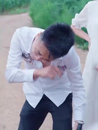 第8集 - 女首富的復仇