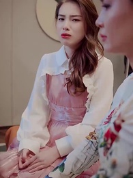 重生小嬌妻，陸少心尖寵 - Episode 65