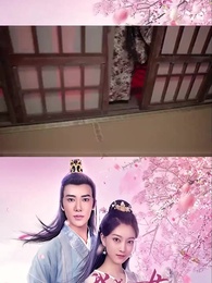 Episode 40 - [Dubbed] Evil Scheming in My Role as the Supporting Lady