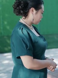 Tập 50 - Chiến Thần Hoa Hạ