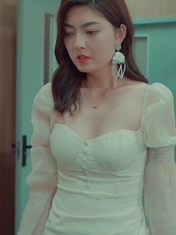 第85集 - 閃婚女千金，相親走錯桌