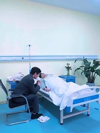 傅少的私寵罪妻2 - Episode 83