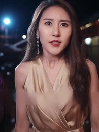 Tập 6 - Chiến Thần Hoa Hạ