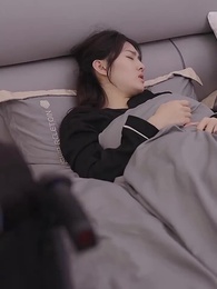 她似煙火絢爛 - Episode 23