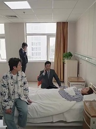 Unreachable Love - Episode 42