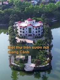 Đẳng Cấp Ở Rể - Episode 100