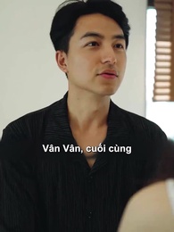 Đẳng Cấp Ở Rể - Episode 41