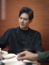 Einzigartiger Kriegsgott - Episode 21