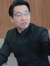 Chiến Thần Hoa Hạ - Episode 56